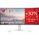 LG UltraWide 40WP95CP-W