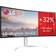 LG UltraWide 40WP95CP-W