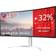 LG UltraWide 40WP95CP-W