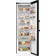 Gorenje G600 R619DABK6 Svart