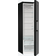 Gorenje G600 R619DABK6 Svart