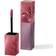 Urban Decay Vice Lip Bond Glossy Liquid Lipstick Text 'Em