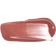 Urban Decay Vice Lip Bond Glossy Liquid Lipstick Text 'Em