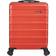 Cabin Max Anode 55cm - Falu Red