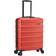 Cabin Max Anode 55cm - Falu Red