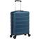 Cabin Max Anode 55cm - Endless Sea