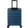 Cabin Max Anode 55cm - Endless Sea