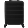 Cabin Max Anode 55cm - Shadow Black