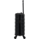 Cabin Max Anode 55cm - Shadow Black