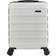 Cabin Max Anode 55cm - Winter White