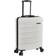 Cabin Max Anode 55cm - Winter White