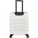 Cabin Max Anode 55cm - Winter White