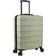 Cabin Max Anode 55cm - Bodo Green