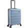 Cabin Max Anode 55cm - Elemental Blue