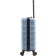 Cabin Max Anode 55cm - Elemental Blue