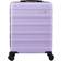 Cabin Max Anode 55cm - Digital Lavender