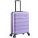 Cabin Max Anode 55cm - Digital Lavender