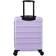 Cabin Max Anode 55cm - Digital Lavender