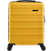 Cabin Max Anode 55cm - Tuscan Yellow
