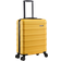 Cabin Max Anode 55cm - Tuscan Yellow