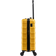 Cabin Max Anode 55cm - Tuscan Yellow