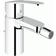 Grohe Eurostyle Cosmopolitan (33565002) Krom