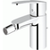 Grohe Eurostyle Cosmopolitan (33565002) Krom