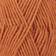 Drops Design Karisma Uni Colour Orange 100m