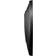 NeedIT ParkOne 2 - Space Grey