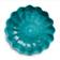 Mateus Oyster Ocean Serving Bowl 90cl 24cm