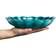 Mateus Oyster Ocean Serving Bowl 90cl 24cm