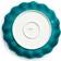 Mateus Oyster Ocean Serving Bowl 90cl 24cm