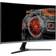 Samsung C32R500FHP