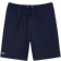 Lacoste Lightweight Diamond Taffeta Sport Shorts Men - Midnight Blue