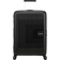 American Tourister Aerostep Spinner 67cm - Black