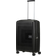 American Tourister Aerostep Spinner 67cm - Black
