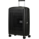 American Tourister Aerostep Spinner 67cm - Black