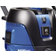 Nilfisk Aero 26-21 PC Blue