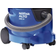 Nilfisk Aero 26-21 PC Blue