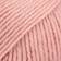 Drops Design Karisma Uni Colour Ørkenrose 100m
