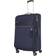 Travelite Miigo 77cm - Navy Blue