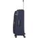 Travelite Miigo 77cm - Navy Blue