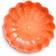 Mateus Oyster Orange Serveringsskål 90cl 24cm