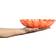 Mateus Oyster Orange Serveringsskål 90cl 24cm