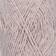 Drops Design Belle Uni Colour Rose Water 120m