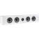 Polk Audio Reserve R350 White