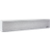 Polk Audio Reserve R350 White
