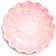 Mateus Oyster Light pink Serveringsskål 90cl 24cm
