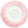 Mateus Oyster Light pink Serveringsskål 90cl 24cm