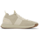 BOSS Titanium_Runn_Knst_N M - Beige